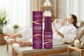 Calcium Volume Multi Balm-by JaySuing