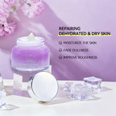 Dr. Roseva Vitamin E Spot-Fading Repair Cream