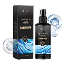 Hyaluronic Acid Mild Serum