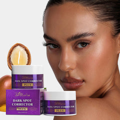 Dr. Roseva Glutathione Pearl Brightening Cream