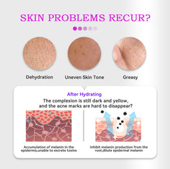 Dr. Roseva Snail Collagen