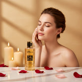 Dr. Roseva 24k Anti-Aging Toner