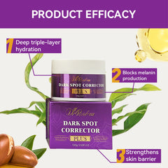 Dr. Roseva Glutathione Pearl Brightening Cream
