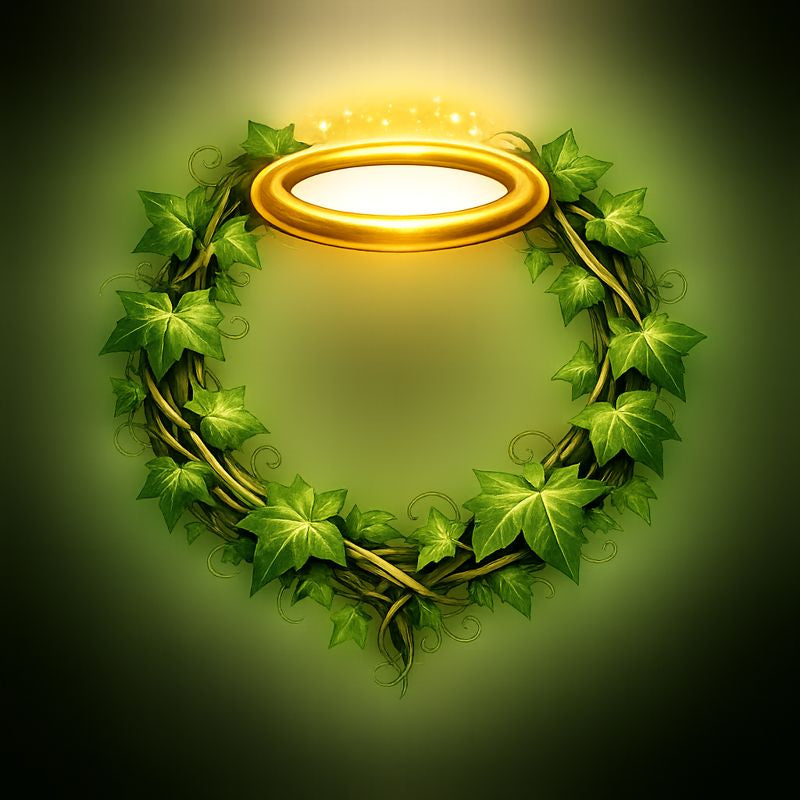 Angel & Ivy  – Angel & Ivy