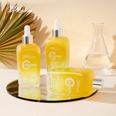 Dr. Roseva Collagen Multi-Effect Enhancing Toner