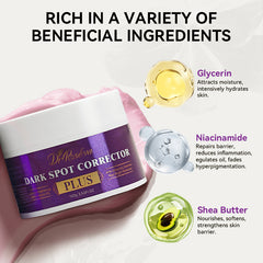 Dr. Roseva Glutathione Pearl Brightening Cream