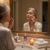 Dr. Roseva Vitamin E Dark Spot Repair Serum
