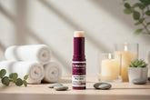 Calcium Volume Multi Balm Collagen Moisturizing Eye Mask Fades Fine Lines Enhance Skin Elasticity Not Greasy Firming Cream
