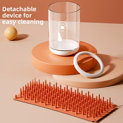 Pet Cleaning Cup