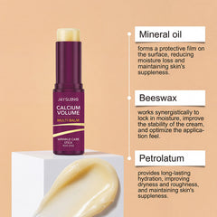 Calcium Volume Multi Balm-by JaySuing