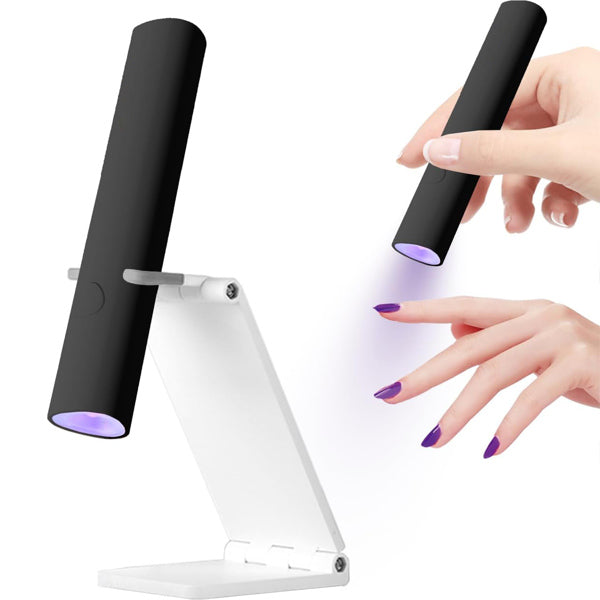 UV For Gel Nails