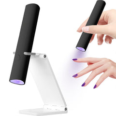 UV For Gel Nails