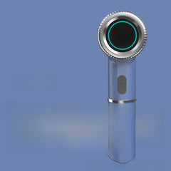 Electric Cleaning Brush