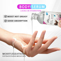Dr. Roseva Snail Collagen