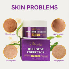 Dr. Roseva Glutathione Pearl Brightening Cream