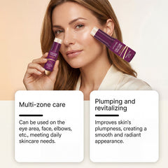 Calcium Volume Multi Balm-by JaySuing