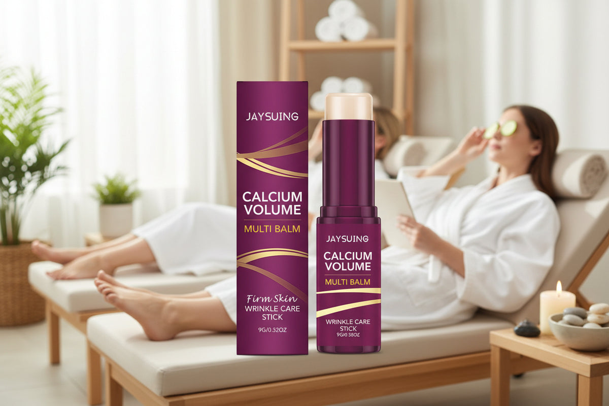 Calcium Volume Multi Balm-by JaySuing