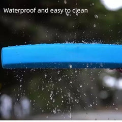 Car Window Chin Rest for Dogs