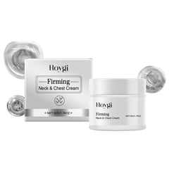 Hoygi Neck Cream Neck Massage Treatment