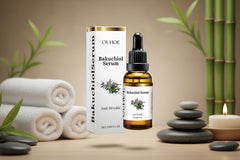 Ouhoe Bakuchiol Serum