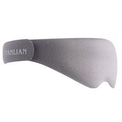 Light-shading Sleep Aid Eye Mask