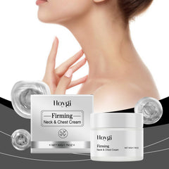 Hoygi Neck Cream Neck Massage Treatment