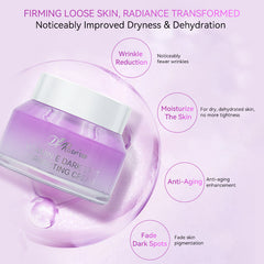 Dr. Roseva Vitamin E Spot-Fading Repair Cream