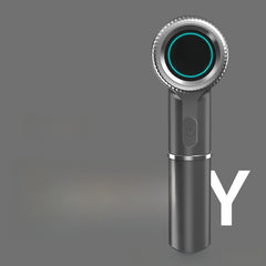 Electric Cleaning Brush