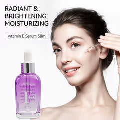 Dr. Roseva Vitamin E Dark Spot Repair Serum