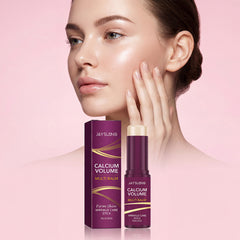 Calcium Volume Multi Balm-by JaySuing
