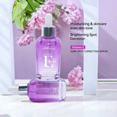 Dr. Roseva Vitamin E Dark Spot Repair Serum